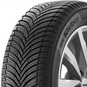 Anvelopa All season Kleber Quadraxer 3 225/50 R18 99W XL Discount