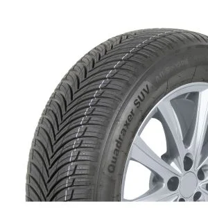 Cel mai bun preț Anvelopa all season Kleber Quadraxer SUV 235/55 R18 104V XL