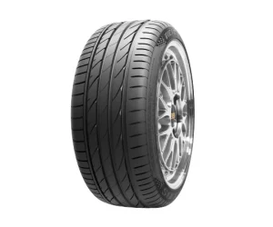 Anvelopa vara Maxxis Victra Sport 5 255/55/R19 111Y XL Ofertă