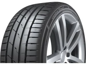 Reduceri Anvelopa vara Hankook Ventus S1 EVO3 K127 235/50/R20 100T