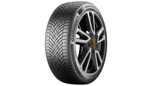 Anvelopa Continental AllSeasonContact 2 205/60 R16 96H XL Ultima șansă