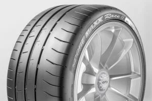Chilipir Anvelopa vara DUNLOP SPORT MAXX RACE 2 N2 245/35/R20 95Y XL