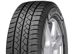 Anvelopa all season GOODYEAR VECTOR 4SEASON CARGO 185/65/R15C 97/95S Doar azi