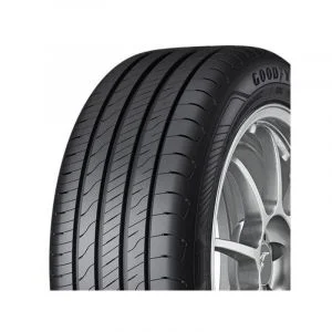 Goodyear EfficientGrip Performance 2 205/55 R16 94V XL Chilipir