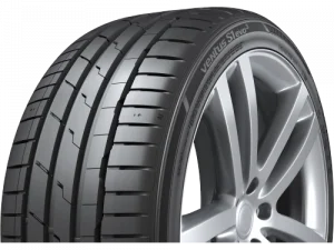 Anvelopa vara Hankook Ventus S1 EVO 3 K127 285/35/R22 106H XL Reducere