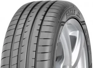 Reducere Anvelopa vara Goodyear Eagle F1 Asymmetric 3 SUV AO1 235/55 R18 100V