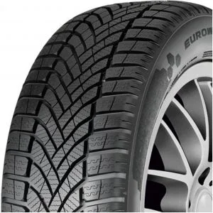 Plată sigură Anvelopa iIarna Falken Eurowinter HS02 175/65/R15 84T