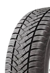 Anvelopa all seasons Maxxis AP2 All Season 165/60/R15 77T Cumpărături sigure