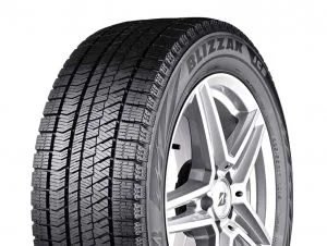 Reduceri Anvelopa iarna Bridgestone BLIZZAK ICE 205/60/R15 91S