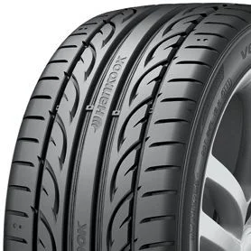 Mai ieftin Anvelopa vara Hankook Ventus V12 EVO 2 K120 235/30/R20 88Y XL