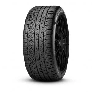 Pirelli P Zero Winter 245/40 R19 98V XL Preferatul clienților
