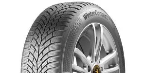 Anvelopa Iarna Continental WinterContact TS 870 185/55/R15 82T Preț promoțional