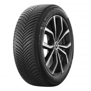 Cumpără online Anvelopa all season Michelin CrossClimate 2 SUV 225/55 R19 99V