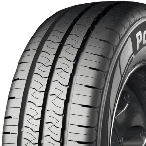 Premium Anvelopa vara Kumho PorTran KC53 195/65 R16C 104/102T