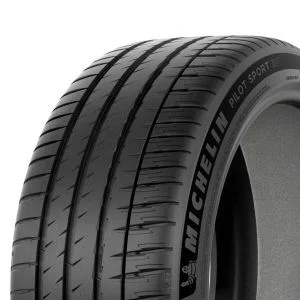 Retur ușor Anvelopa Vara Michelin PILOT SPORT EV ACOUSTIC 305/30/R21 104Y