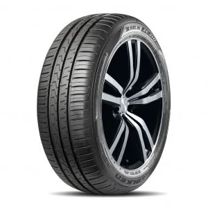 Anvelopa Vara Falken Ziex ZE310 FEXM 225/55/R17 97Y Runflat Preț redus