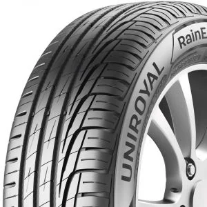 Anvelopa vara Uniroyal RainExpert 5 215/60 R17 96H – Ultima șansă