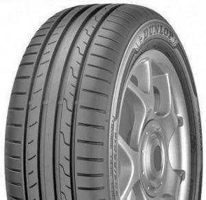 Reducere specială Anvelopa VARA DUNLOP SPORT BLURESPONSE 205/55/R17 95Y
