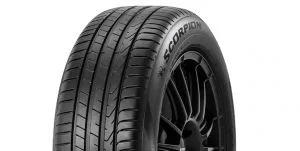 Preț promoțional Anvelopa Vara Pirelli SCORPION 255/45/R20 105Y XL