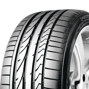 Anvelopa vara Bridgestone Potenza RE 050A RFT- 225/40 R18 92Y Runflat Ofertă