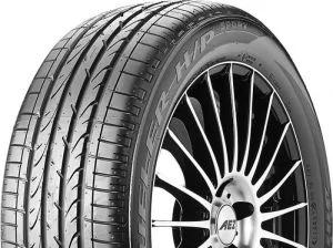 Mai ieftin Anvelopa vara Bridgestone Dueler H/P Sport 215/60/R17 96V MO
