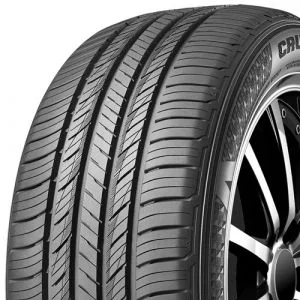 Lichidare de stoc Anvelopa Vara Kumho Crugen HP71 235/65/R18 110V XL
