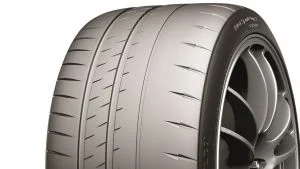 Retur gratuit Anvelopa Vara Michelin PILOT SPORT CUP 2 LTS 295/30/R20 101Y XL