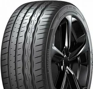 Reduceri Anvelopa vara Laufenn Z Fit EQ LK03 235/35 R19 91Y XL