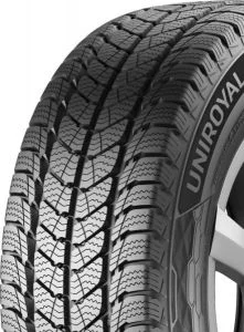Anvelopa iarna Uniroyal Snow Max 3 225/70 R15C 112/110R Preț mic