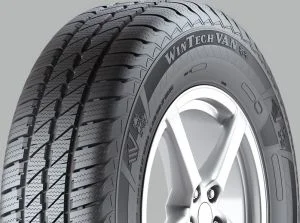 Anvelopa iarna Viking Wintech Van 235/65 R16C 115/113R Cumpărături sigure