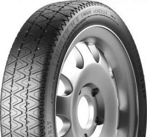 Premium Anvelopa vara Continental sContact 145/85/R18 103M