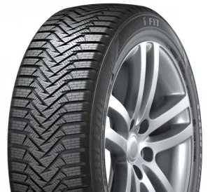 Livrare rapidă Anvelopa Iarna LAUFENN I-FIT PLUS (LW31+) 155/65/R13 73 T