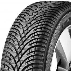 Anvelopa iarna Kleber Krisalp HP3 SUV 225/55 R18 98H Chilipir