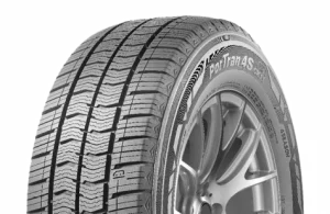 Livrare rapidă Anvelopa all season Kumho PorTran 4S CX11 225/65 R16C 112/110R