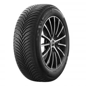 Anvelopa all season Michelin CrossClimate 2 205/55 R19 97V XL Promoție