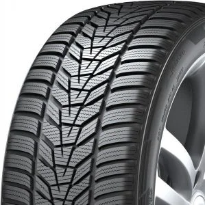 Anvelopa Iarna Hankook Winter i-cept evo3 W330 215/45 R20 95W XL Calitate înaltă