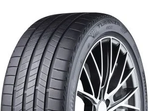 Anvelopa Vara Bridgestone Turanza Eco 235/50/R20 100T B-Seal AO Livrare rapidă