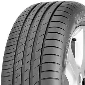 Popular Anvelopa Vara GOODYEAR EFFICIENTGRIP PERFORMANCE 215/65/R17 99V