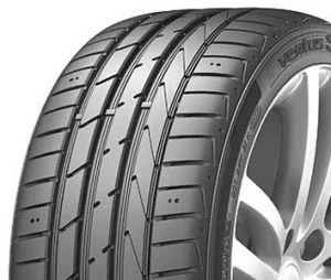 Transport gratuit Anvelopa vara Hankook Ventus S1 EVO 2 K117 235/40/R19 96Y RO1 XL