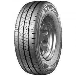 Anvelopa Vara Kumho PorTran KC53 205/75/R16C 110/108R C Super ofertă