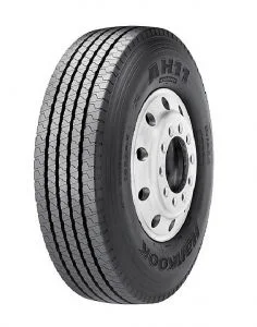 Cel mai bun preț Anvelopa vara Hankook Radial AH-11S 6.00/R16C 103/101N