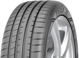 Doar azi Anvelopa Vara GOODYEAR EAGLE F1 ASYMMETRIC 3 ROF 255/40/R18 95Y AR Runflat