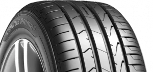Anvelopa vara Hankook Ventus Prime 3 K125 205/60 R16 96H XL Livrare gratuită
