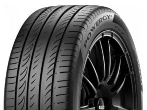 Transport gratuit Anvelopa Vara Pirelli Powergy 245/40 R18 97Y XL