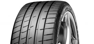 Cumpără acum Anvelopa Vara Goodyear Eagle F1 Supersport 235/35/R19 91Y XL