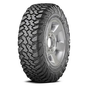Anvelopa vara Hankook Dynapro MT2 RT05 265/70/R16 121/118Q Ofertă limitată