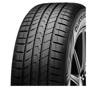 Promoție Anvelopa All season Vredestein Quatrac 195/45 R16 84V XL