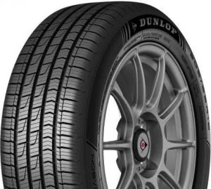 Popular Anvelopa Dunlop Sport all season 195/65/R15 91T –