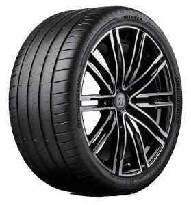 Anvelopa Vara BRIDGESTONE POTENZA SPORT 235/35/R20 92 Y XL Super ofertă
