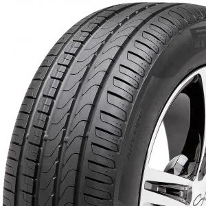 Disponibil imediat Anvelopa Vara PIRELLI CINTURATO P7 205/55/R17 91 W MO MERCEDES